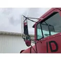 Freightliner FLD120 Door Mirror thumbnail 1