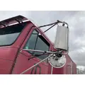 Freightliner FLD120 Door Mirror thumbnail 2