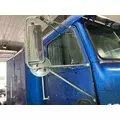 Freightliner FLD120 Door Mirror thumbnail 1