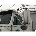 Freightliner FLD120 Door Mirror thumbnail 2