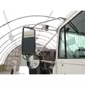 Freightliner FLD120 Door Mirror thumbnail 3