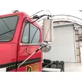 Freightliner FLD120 Door Mirror thumbnail 3