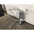 Freightliner FLD120 Door Mirror thumbnail 3