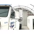 Freightliner FLD120 Door Mirror thumbnail 2