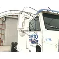 Freightliner FLD120 Door Mirror thumbnail 2