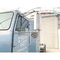 Freightliner FLD120 Door Mirror thumbnail 3
