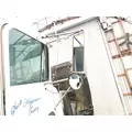 Freightliner FLD120 Door Mirror thumbnail 1