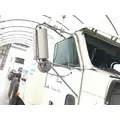 Freightliner FLD120 Door Mirror thumbnail 2