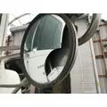 Freightliner FLD120 Door Mirror thumbnail 3