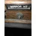 Freightliner FLD120 Door Mirror thumbnail 5