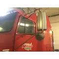 Freightliner FLD120 Door Mirror thumbnail 3