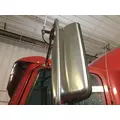 Freightliner FLD120 Door Mirror thumbnail 4