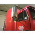 Freightliner FLD120 Door Mirror thumbnail 3