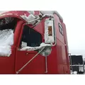 Freightliner FLD120 Door Mirror thumbnail 3