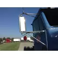 Freightliner FLD120 Door Mirror thumbnail 3