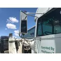 Freightliner FLD120 Door Mirror thumbnail 1