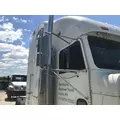 Freightliner FLD120 Door Mirror thumbnail 2