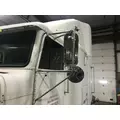Freightliner FLD120 Door Mirror thumbnail 2