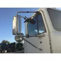Freightliner FLD120 Door Mirror thumbnail 2