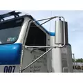 Freightliner FLD120 Door Mirror thumbnail 3