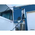 Freightliner FLD120 Door Mirror thumbnail 2