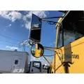 Freightliner FLD120 Door Mirror thumbnail 1