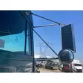 Freightliner FLD120 Door Mirror thumbnail 1