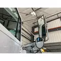 Freightliner FLD120 Door Mirror thumbnail 1