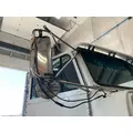 Freightliner FLD120 Door Mirror thumbnail 2