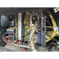 Freightliner FLD120 Electrical Misc. Parts thumbnail 2