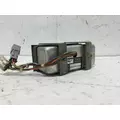Freightliner FLD120 Electrical Misc. Parts thumbnail 2