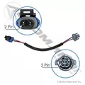 Freightliner FLD120 Electrical Misc. Parts thumbnail 1