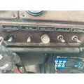 Freightliner FLD120 Electrical Misc. Parts thumbnail 1