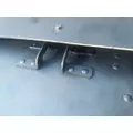 Freightliner FLD120 Engine Brackets, Misc. thumbnail 1