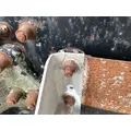 Freightliner FLD120 Engine Brackets, Misc. thumbnail 3