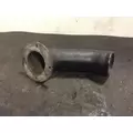 Freightliner FLD120 Engine Misc. Parts thumbnail 2