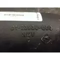 Freightliner FLD120 Engine Misc. Parts thumbnail 3