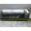 Freightliner FLD120 Engine Misc. Parts thumbnail 2