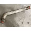 Freightliner FLD120 Engine Misc. Parts thumbnail 1