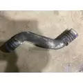 Freightliner FLD120 Engine Misc. Parts thumbnail 1