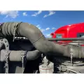 Freightliner FLD120 Engine Misc. Parts thumbnail 2