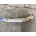 Freightliner FLD120 Engine Misc. Parts thumbnail 1