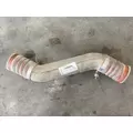 Freightliner FLD120 Engine Misc. Parts thumbnail 1