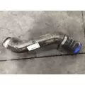 Freightliner FLD120 Engine Misc. Parts thumbnail 1
