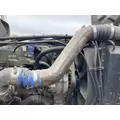 Freightliner FLD120 Engine Misc. Parts thumbnail 2
