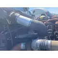 Freightliner FLD120 Engine Misc. Parts thumbnail 1