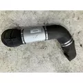 Freightliner FLD120 Engine Misc. Parts thumbnail 2