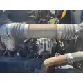 Freightliner FLD120 Engine Misc. Parts thumbnail 1