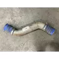 Freightliner FLD120 Engine Misc. Parts thumbnail 1