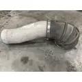 Freightliner FLD120 Engine Misc. Parts thumbnail 1